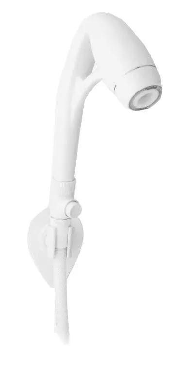 Oxygenics SHOWER HANDHELD